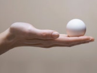 The Savings Are No Yolk 