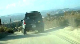 Border Patrol Murder Sparks Debate
