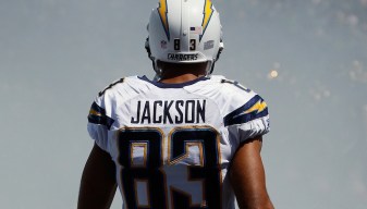 Chargers to Answer 20 Questions