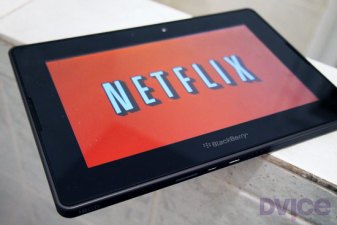 Facebook Now Knows Your Netflix Binge-Watching Habits