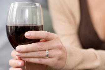 Calistoga's Winter-Nice Wine Passport