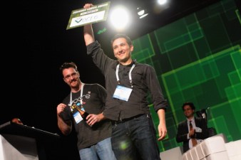 Countries Raid Silicon Valley for Start-Ups