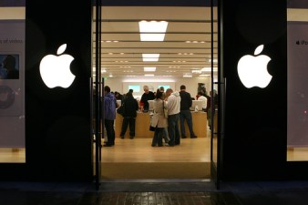 McDonald's Wants To Be More Like Apple