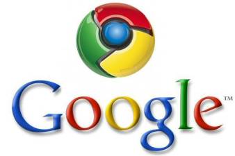 Google Sued Over Chrome 