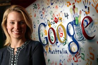 Google to Embrace 6,200 More Lucky Souls