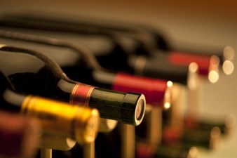 Temecula Marks Wine Tourism Day