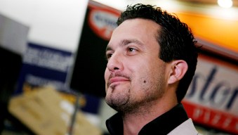 Where You Can Watch Chef Fabio Cook Gnocchi