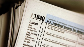 SD Fact Check: What's a Tax?