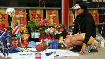 Seau's Restaurant Closed: Trustee