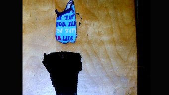 Panties Hold Key in Ex-Cop Sex Assault Trial