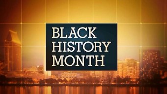 Meet The Local Artists Featured in NBC 7's Black History Month Vignettes