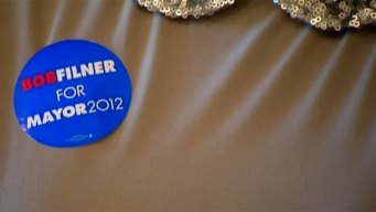 SD Fact Check: Campaign Debt