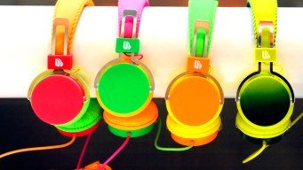 Slacker Radio Adds 6M New Listeners