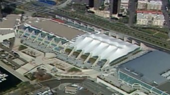 SD Fact Check Nov. 23