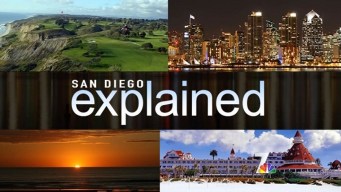 SD Explained: Trolley to Airport