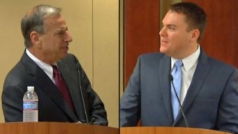 SD Fact Check: Mayor's Race