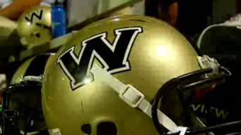 Game of the Week: Westview v. Rancho Buena Vista