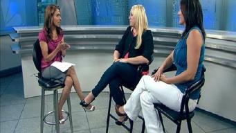Cheating, Plastic Surgery and Obesity