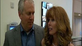 Chelsea's Light Honors "Change Makers"