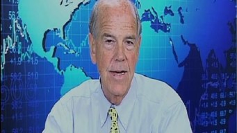 4-12 Thursday Business Report