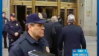 Ponzi Schemes: Crucial Lesson to Learn from the Madoff Scandal