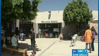 200-Mile Running Event to Benefit Homeless Students