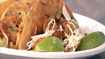 Rubio's Celebrates 29 Years of Fish Taco Success