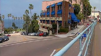 SD Explained: District 1 Election