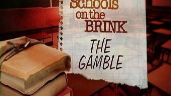 SD Explained: Schools on the Brink, Part Three