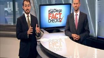 SD Fact Check: Proposition B