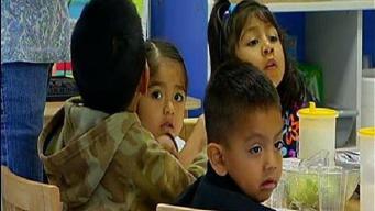 Solana Beach Community Rebuilds After Gang Violence