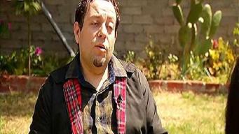 Job Corps Accused of Banning Spanish