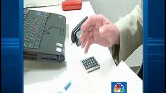 Tax Time Tips From a Pro