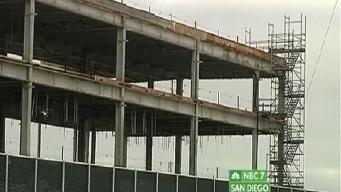 The Green Build