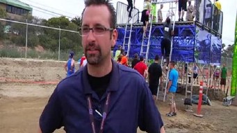 The Mad Scientist Behind VAVi's ROC Race