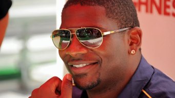 LT Ready to Retire Without Super Bowl
