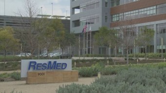 Local Medical Supply Giant Continues to Shine