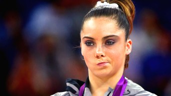 The Olympic Meme Games