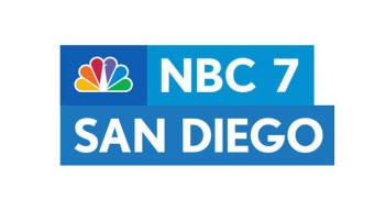 Friday 9/23 Event Details & What to Donate