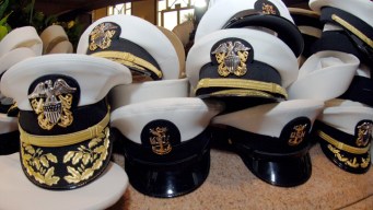 Navy Working to Eliminate Sexual Assaults