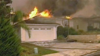 Getting Your Money's Worth on Home Insurance