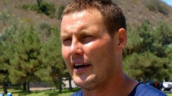 Rivers Closes Foundation