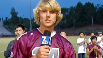 RBV Faces Westview in Game of the Week