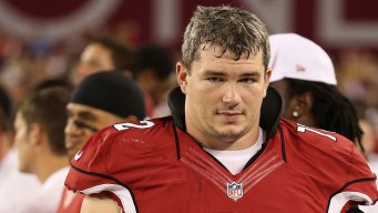 Chargers Sign Another Lineman