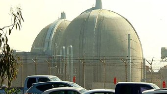 SD Explained: San Onofre