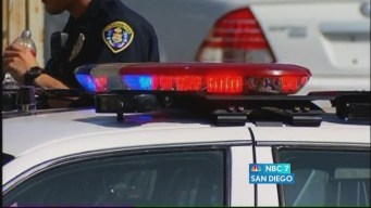 SD Fact Check: Prison Overcrowding