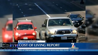 George Chamberlin's Business report for May 16