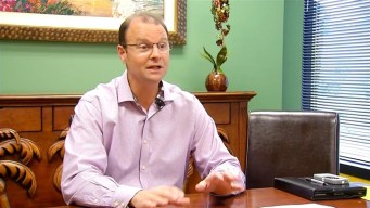 Small Gray Charges Add to Bills