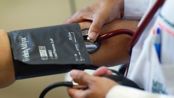 Program Offers Health Care for $25/Month