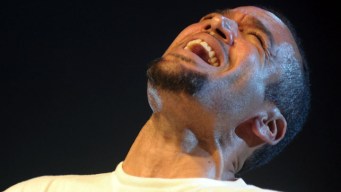 Racetrack Releases Full Summer Concert Lineup